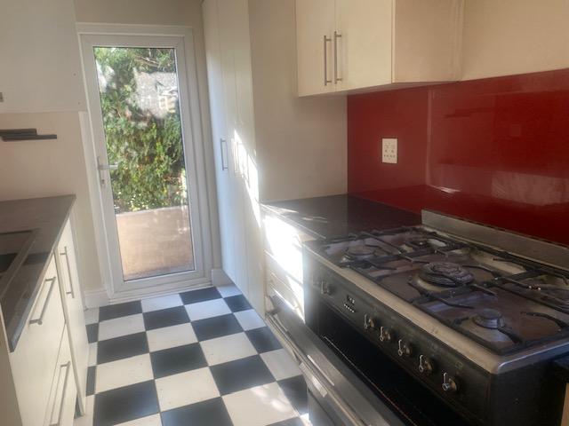2 Bedroom Property for Sale in Observatory Western Cape
